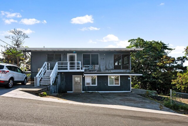75-190 Alakai St, Kailua-Kona, HI 96740 - photo 6