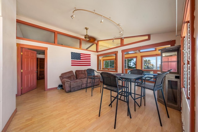 75-190 Alakai St, Kailua-Kona, HI 96740 - photo 7