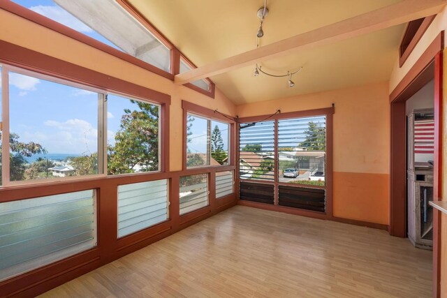 75-190 Alakai St, Kailua-Kona, HI 96740 - photo 8