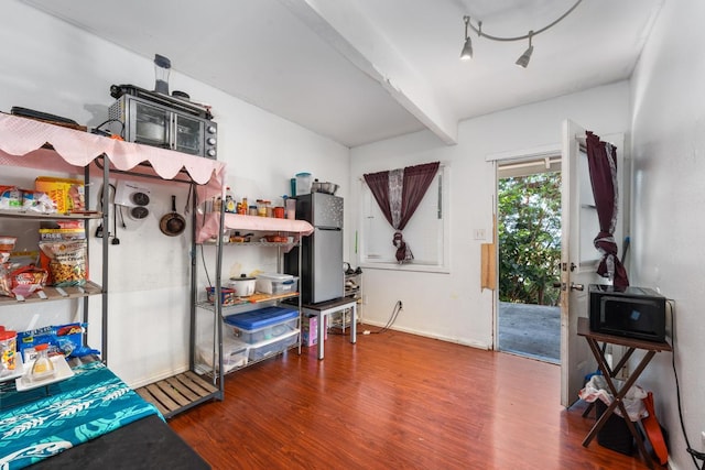 75-190 Alakai St, Kailua-Kona, HI 96740 - photo 10