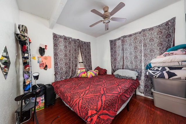 75-190 Alakai St, Kailua-Kona, HI 96740 - photo 11
