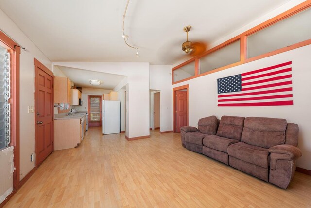 75-190 Alakai St, Kailua-Kona, HI 96740 - photo 13