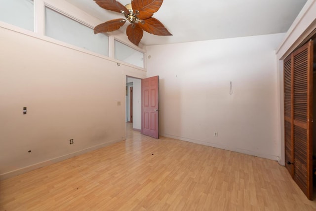 75-190 Alakai St, Kailua-Kona, HI 96740 - photo 14