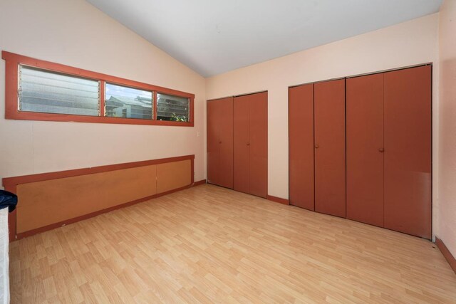 75-190 Alakai St, Kailua-Kona, HI 96740 - photo 15