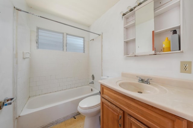 75-190 Alakai St, Kailua-Kona, HI 96740 - photo 16