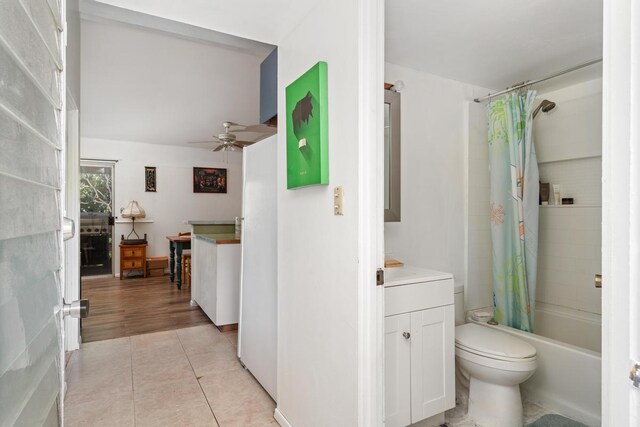 75-190 Alakai St, Kailua-Kona, HI 96740 - photo 17