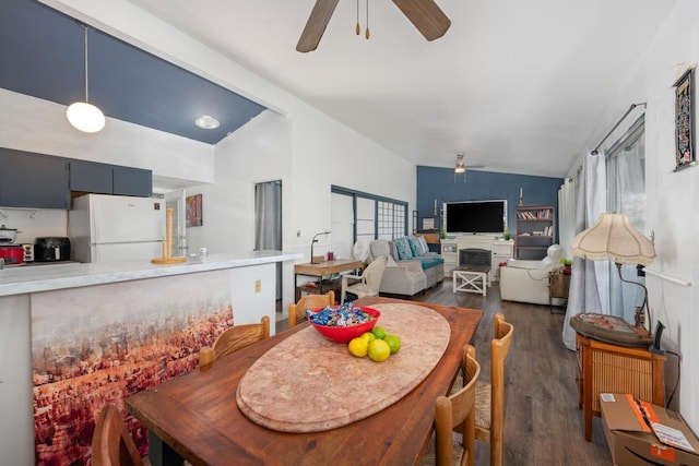 75-190 Alakai St, Kailua-Kona, HI 96740 - photo 18