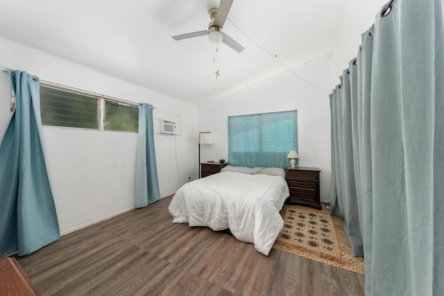75-190 Alakai St, Kailua-Kona, HI 96740 - photo 19