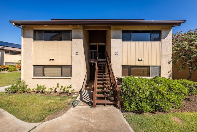 68-3840 Lua Kula St Unit D200, Waikoloa, HI 96738 - view of building exterior