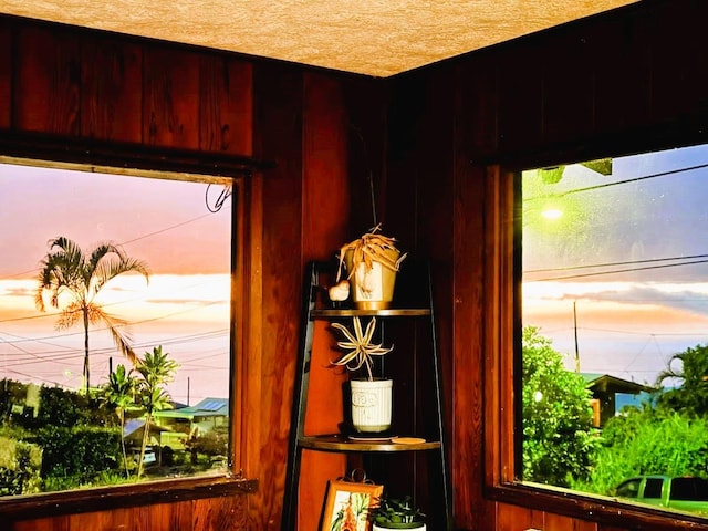 81-964 S Kahapili Loop, Kealakekua, HI 96750 - detailed view