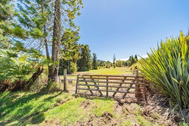 18-4169 N Glenwood Rd, Volcano, HI 96785 - photo 26