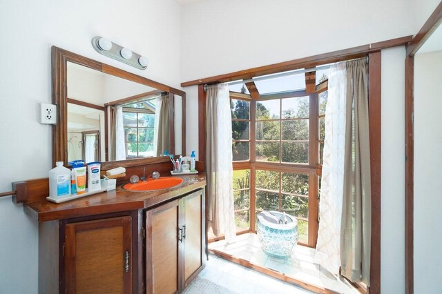 18-4169 N Glenwood Rd, Volcano, HI 96785 - photo 15