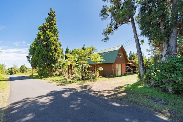 18-4169 N Glenwood Rd, Volcano, HI 96785 - photo 4