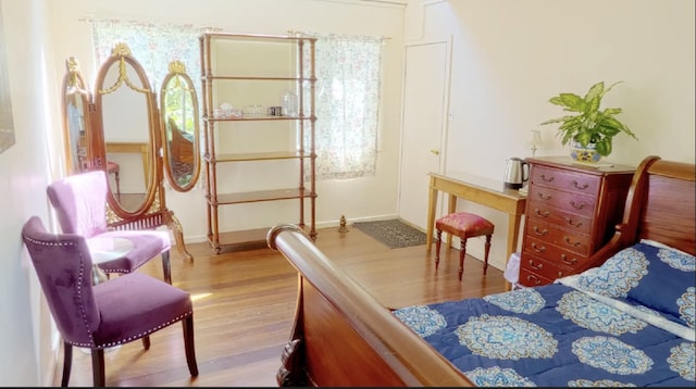18-4169 N Glenwood Rd, Volcano, HI 96785 - photo 10