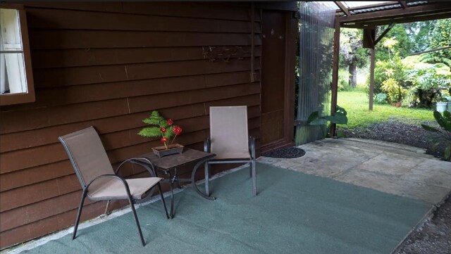 18-4169 N Glenwood Rd, Volcano, HI 96785 - photo 8