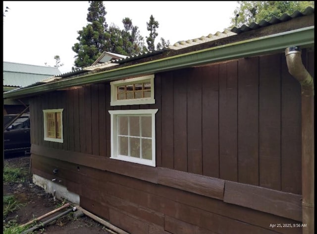 18-4169 N Glenwood Rd, Volcano, HI 96785 - photo 25