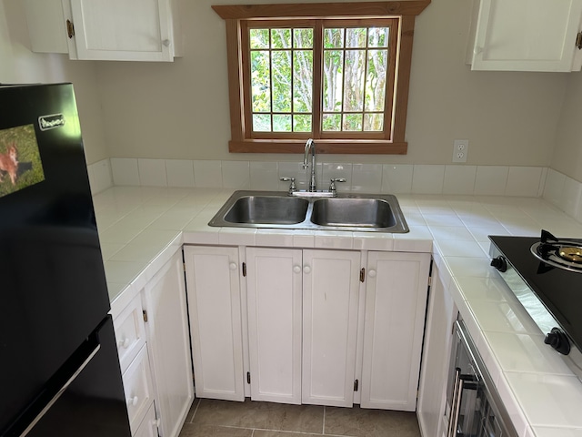 18-4169 N Glenwood Rd, Volcano, HI 96785 - photo 22