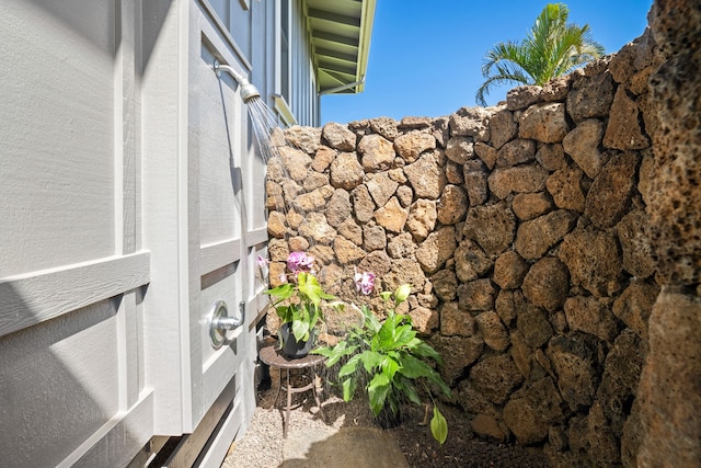 2344 Halalii Pl, Koloa, HI 96756 - exterior view