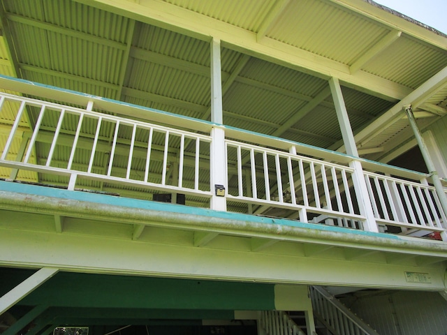 27-106 Ohanakupa Rd, Papaikou, HI 96781 - photo 24