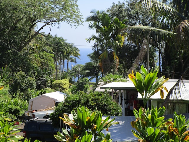 27-106 Ohanakupa Rd, Papaikou, HI 96781 - photo 27