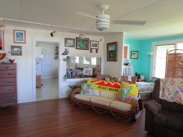 27-106 Ohanakupa Rd, Papaikou, HI 96781 - photo 6