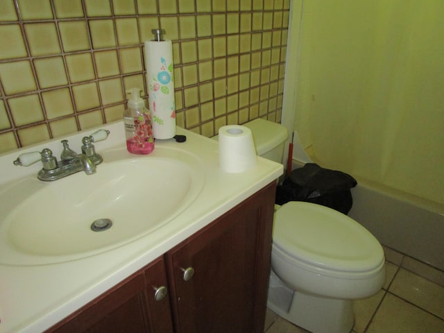 27-106 Ohanakupa Rd, Papaikou, HI 96781 - photo 10