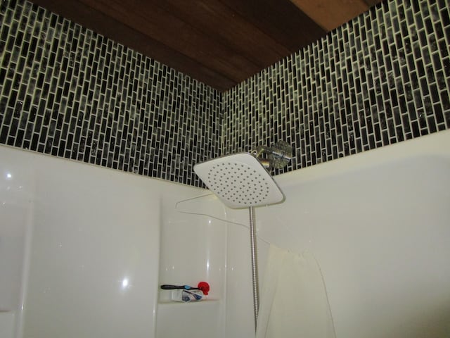 27-106 Ohanakupa Rd, Papaikou, HI 96781 - photo 11