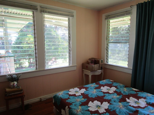 27-106 Ohanakupa Rd, Papaikou, HI 96781 - photo 13