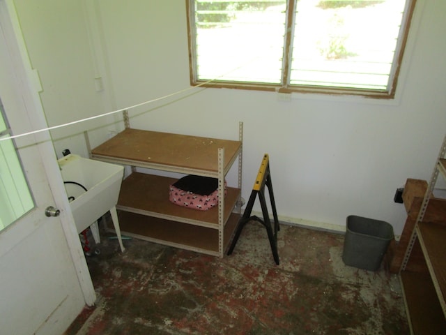 27-106 Ohanakupa Rd, Papaikou, HI 96781 - photo 20