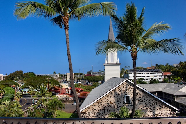 75-5719 Kona Plz Unit 119, Kailua-Kona, HI 96740 - exterior view