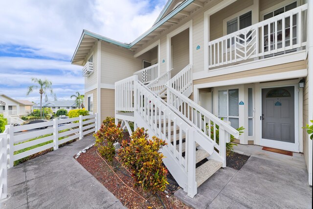 75-6081 Alii Dr Unit O201, Kailua-Kona, HI 96740 - photo 1