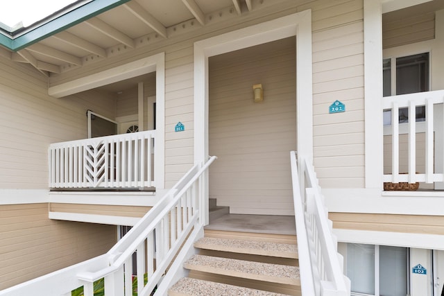 75-6081 Alii Dr Unit O201, Kailua-Kona, HI 96740 - photo 2