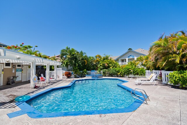 75-6081 Alii Dr Unit O201, Kailua-Kona, HI 96740 - photo 17