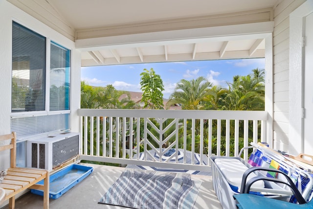 75-6081 Alii Dr Unit O201, Kailua-Kona, HI 96740 - photo 8