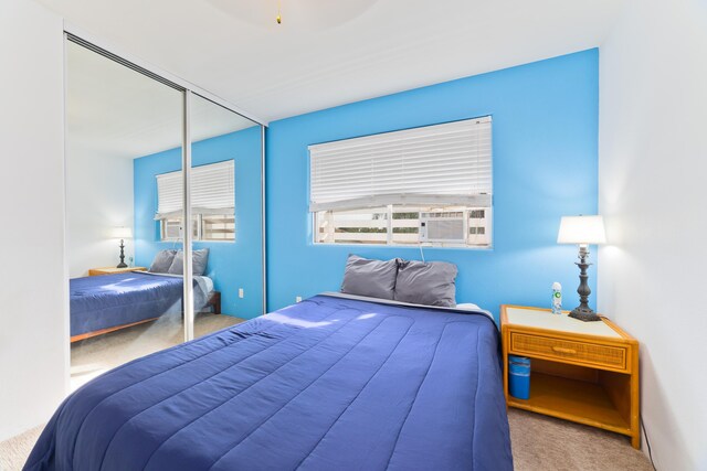 75-6081 Alii Dr Unit O201, Kailua-Kona, HI 96740 - photo 12