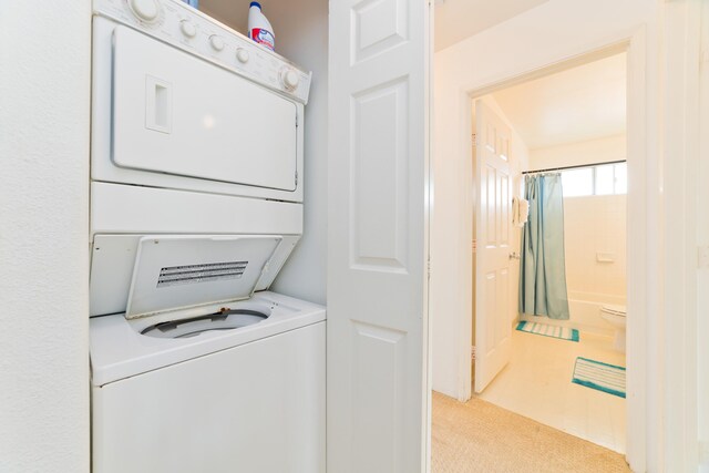75-6081 Alii Dr Unit O201, Kailua-Kona, HI 96740 - photo 16