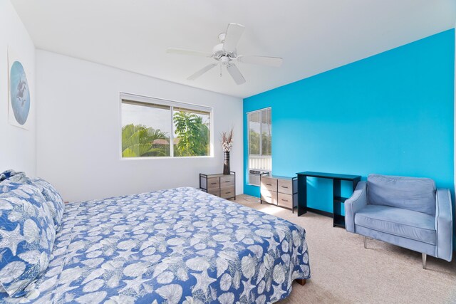 75-6081 Alii Dr Unit O201, Kailua-Kona, HI 96740 - photo 11