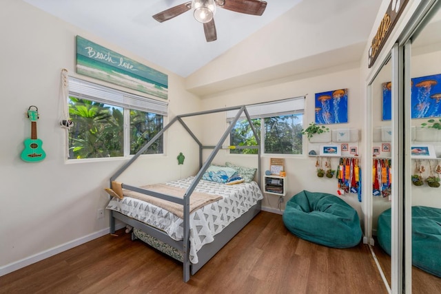 77-152 Hooilina Ct, Kailua-Kona, HI 96740 - photo 14
