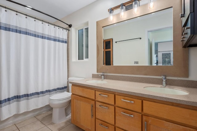 77-152 Hooilina Ct, Kailua-Kona, HI 96740 - photo 20