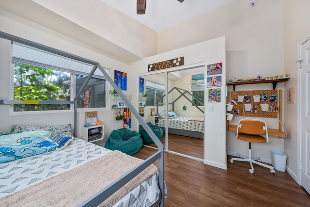 77-152 Hooilina Ct, Kailua-Kona, HI 96740 - photo 15