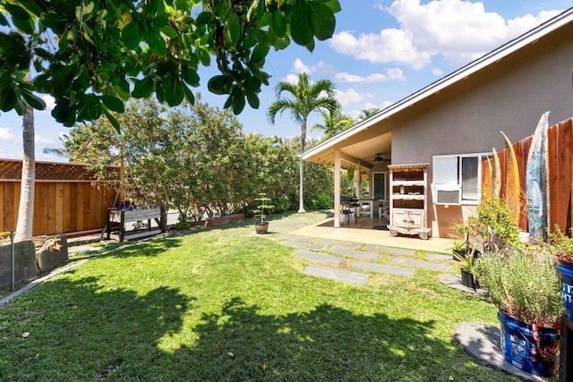 77-152 Hooilina Ct, Kailua-Kona, HI 96740 - photo 12