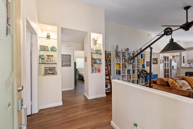 77-152 Hooilina Ct, Kailua-Kona, HI 96740 - photo 3