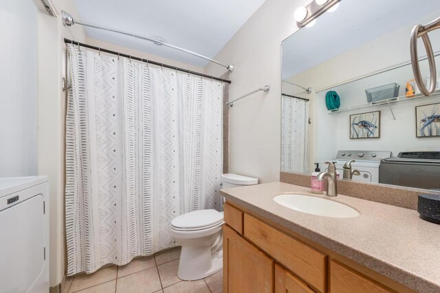77-152 Hooilina Ct, Kailua-Kona, HI 96740 - photo 17
