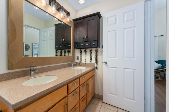 77-152 Hooilina Ct, Kailua-Kona, HI 96740 - photo 21