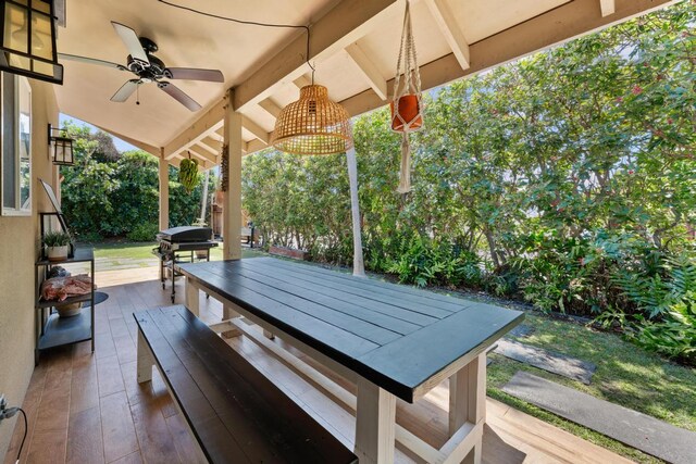 77-152 Hooilina Ct, Kailua-Kona, HI 96740 - photo 10