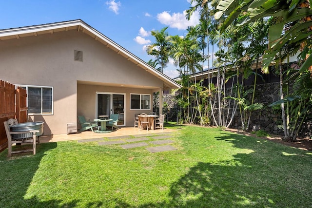 77-152 Hooilina Ct, Kailua-Kona, HI 96740 - photo 28