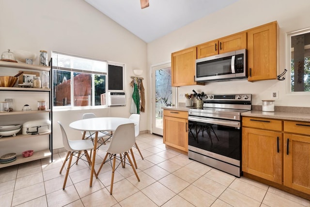 77-152 Hooilina Ct, Kailua-Kona, HI 96740 - photo 7