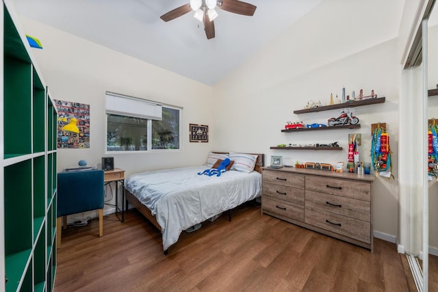 77-152 Hooilina Ct, Kailua-Kona, HI 96740 - photo 18