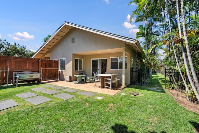 77-152 Hooilina Ct, Kailua-Kona, HI 96740 - photo 26