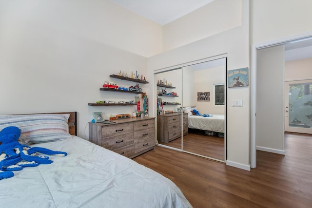 77-152 Hooilina Ct, Kailua-Kona, HI 96740 - photo 19